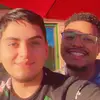 Aaron_Diggs23 - @aaron_diggs23 - TikTok