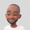 Aaron Diggs788 - @aarondiggs788 - TikTok