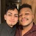 Aaron Diggs - Facebook