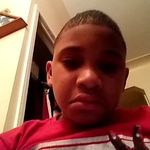 Aaron Diggs - @diggs7666 - Instagram