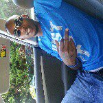 Aaron Diggs - @asshole3200 - Instagram
