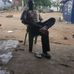 Aaron Diggs - Facebook