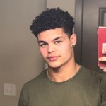 Aaron Diggs - @diggems_ - Instagram