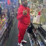 Aaron Diggs - @state.f.e - Instagram