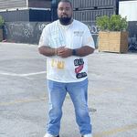 Aaron Diggs - @diggs_5.7 - Instagram