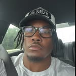 Aaron Diggs - @aarondiggs - Instagram