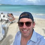Aaron Diggs - @15aarondiggs - Instagram