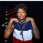 Aaron Diggs - @aaron.diggs.9693 - Instagram