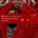 Aaron Diggs - @aaron.diggs.37 - Instagram