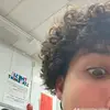aaron diggs - @aaron.diggs5 - TikTok