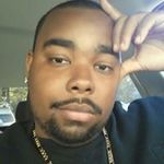Aaron Diggs - @diggs.aaron - Instagram