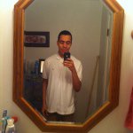 Aaron Diggs - @aarondiggs95 - Instagram
