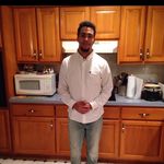 Aaron Diggs - @aarondiggs1995 - Instagram