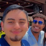 Aaron Diggs - @diggs_aaron - Instagram