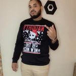 Aaron Diggs - @statefair_e__1 - Instagram