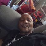 Aaron Diggs - @adiggs0038 - Instagram