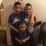 Aaron Diggs - @diggs5576 - Instagram