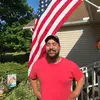 aarondiggs25 - @aarondiggs25 - TikTok