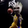 aarondiggs61 - @aarondiggs61 - TikTok