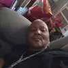 aarondiggs69 - @aarondiggs69 - TikTok