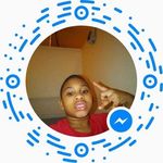 aarondiggs830@gmail.com - @aarondiggs830 - Instagram