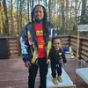 aarondiggs833 - @aarondiggs223 - TikTok