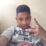 aarondiggs - @aarondiggs6 - Instagram