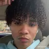 aarondiggs.coolest - @aarondiggss - TikTok