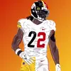 aarondiggsjr1 - @aarondiggsjr1 - TikTok