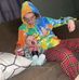 Aaron Dighton - Facebook