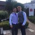 Aaron Dighton - Facebook