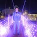Aaron Dighton - Facebook