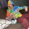 Aaron Dighton - @aaron.dighton - TikTok
