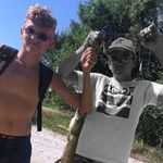 Aaron Dighton - @aaron.dighton - Instagram