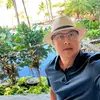 Aaron Dinh - @aaron.dinh0 - TikTok