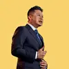 Aaron Dinh - @theofficialaarondinh - TikTok