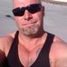 Aaron Dowden - Facebook