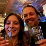 Aaron Dilbeck - Facebook