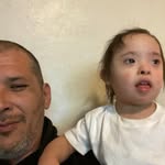 Aaron Dilbeck - @aarond405 - Instagram