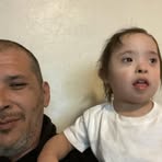 Aaron Dilbeck - Facebook