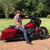 Aaron Edelbeck - @aaronedelbeck - TikTok