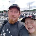 Aaron Dillard - @aaron.dillard.773 - Instagram