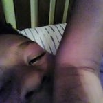 Aaron Dillard - @king_aaron213 - Instagram