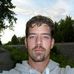 Aaron Dillard - Facebook