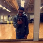 Aaron Dillard - @aaron_dillard02 - Instagram