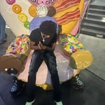 Aaron Dillard - @way_2official - Instagram