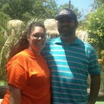 Aaron Dillard - @aaron.dillard.54 - Instagram