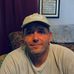 Aaron Dillard - Facebook