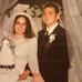 Aaron Dillard - Facebook