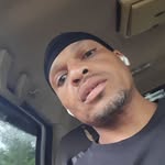 Aaron Dillard - @aarondillard1923 - Instagram